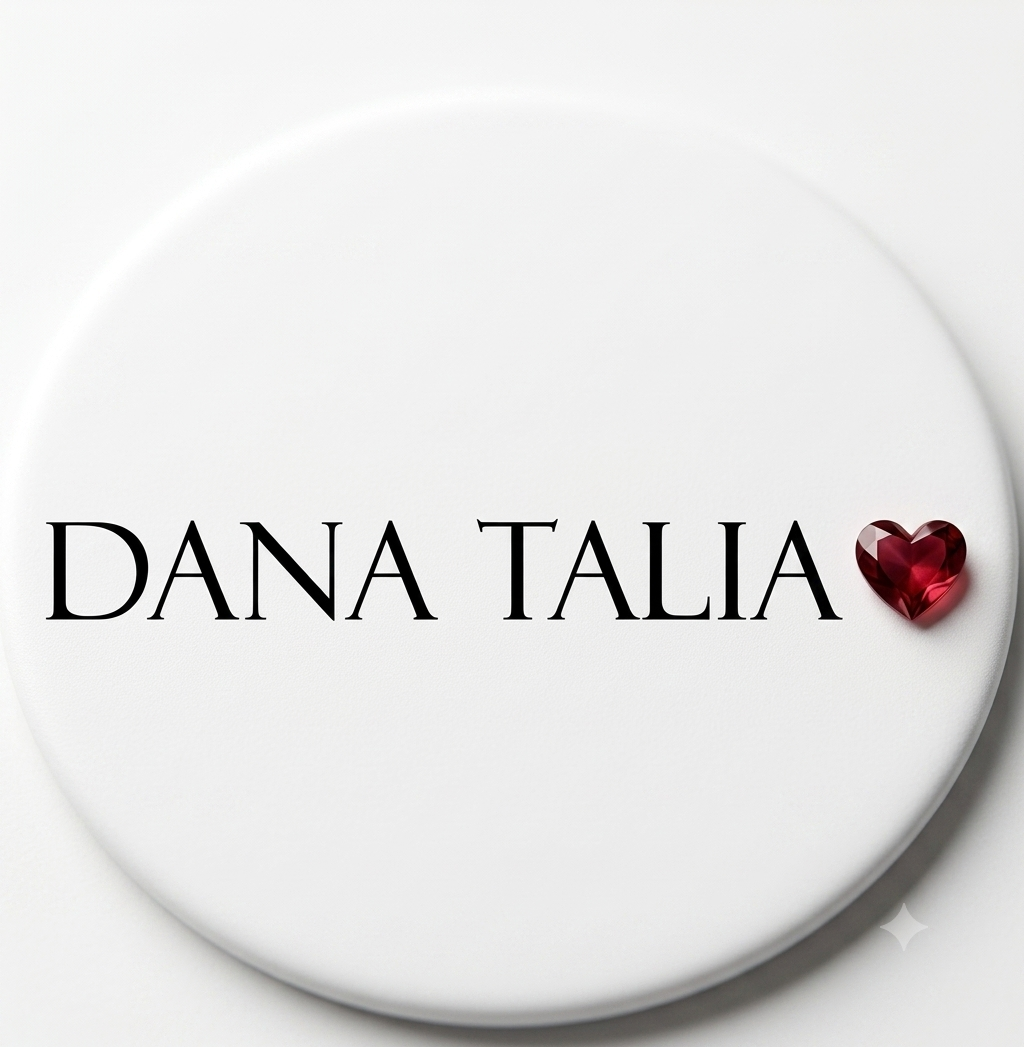 Dana Talía