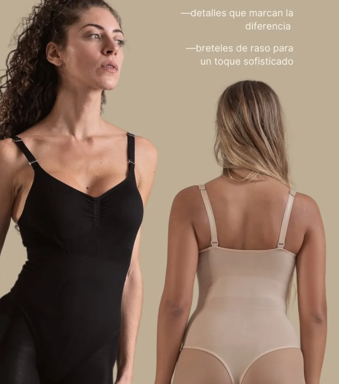 Body Reductor